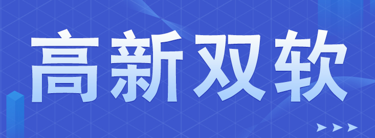 高新技術(shù)企業(yè)認(rèn)定標(biāo)準(zhǔn)